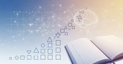 手帳本おすすめ！認知科学で最適化する目標達成のための手帳術5選