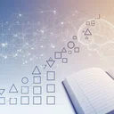 手帳本おすすめ！認知科学で最適化する目標達成のための手帳術5選