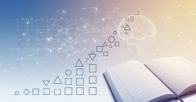 手帳本おすすめ！認知科学で最適化する目標達成のための手帳術5選