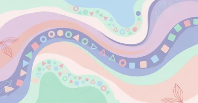 PMS改善本おすすめ！月経前症候群を栄養療法で乗り切る実践ガイド5選