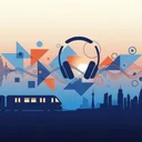 英語ポッドキャストおすすめ！All Ears English×BBCで通勤30分が最強のリスニング習得時間になる理由