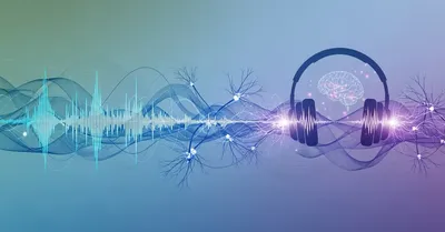 ポッドキャスト学習の認知負荷を科学で解明！映像なし音声のみ学習が脳に与える驚きの効果とは