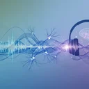 ポッドキャスト学習の認知負荷を科学で解明！映像なし音声のみ学習が脳に与える驚きの効果とは