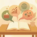 政治・社会問題本おすすめ10選【現代を読み解く｜ニュースが“論点”になる入門】