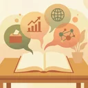 政治・社会問題本おすすめ10選【現代を読み解く｜ニュースが“論点”になる入門】