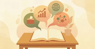 政治・社会問題本おすすめ10選【現代を読み解く｜ニュースが“論点”になる入門】