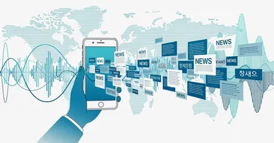 POLYGLOTS完全攻略！38歳が実証したニュースで鍛える実践的リーディング力