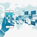 POLYGLOTS完全攻略！38歳が実証したニュースで鍛える実践的リーディング力