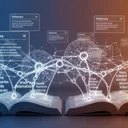 ポップアップ辞書革命！iKnow!で洋書の壁を越える認知戦略