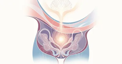 産後ケア本おすすめ！認知科学で解明する骨盤底筋トレーニングの効果的な学習法