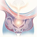 産後ケア本おすすめ！認知科学で解明する骨盤底筋トレーニングの効果的な学習法