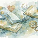 生活が変わる実用書おすすめ11選！2025年に読むべきお金・健康・習慣の名著