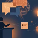 プレゼン本おすすめ6選！認知負荷理論で聴衆を魅了する科学的手法とは