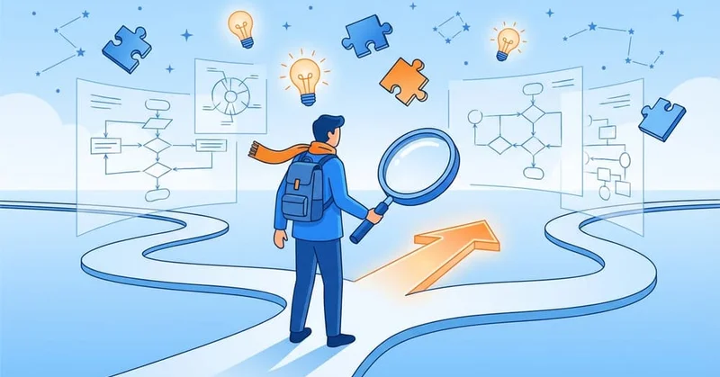 問題解決漫画おすすめ5選！28歳がトラブル対応力を上げた作品