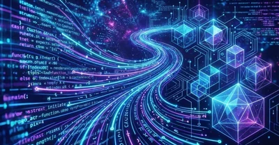 プログラミング本おすすめ2025！87.5%が挫折する中、3ヶ月でアプリ開発できる学習法と厳選10冊