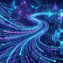 プログラミング本おすすめ2025！87.5%が挫折する中、3ヶ月でアプリ開発できる学習法と厳選10冊