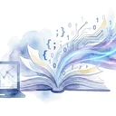 プログラミング本おすすめ2026年版！初心者が最速で稼げる言語と厳選11冊