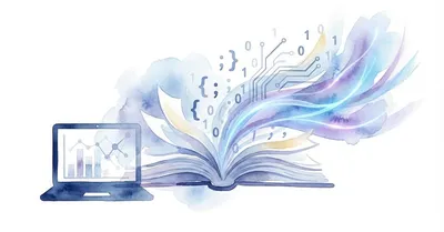 プログラミング本おすすめ2026年版！初心者が最速で稼げる言語と厳選11冊