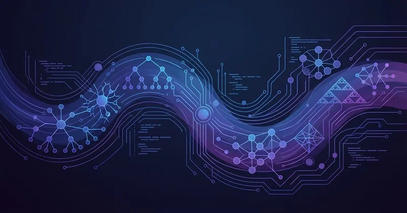 プログラミング学習の認知科学！効率的な記憶定着メカニズムと挫折しない学習戦略