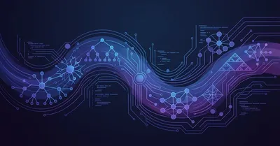 プログラミング学習の認知科学！効率的な記憶定着メカニズムと挫折しない学習戦略