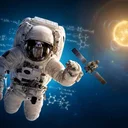 『プロジェクト・ヘイル・メアリー』要約・感想｜SF×科学的問題解決の傑作