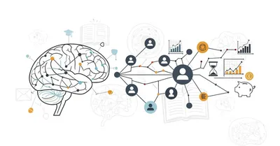 心理学本おすすめ2025！日常で使える行動経済学から認知心理学まで10選