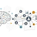 心理学本おすすめ2025！日常で使える行動経済学から認知心理学まで10選