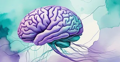 心理学本おすすめ15選【初心者が最初に読むべき入門書ガイド】