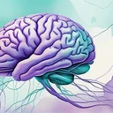 心理学本おすすめ15選【初心者が最初に読むべき入門書ガイド】