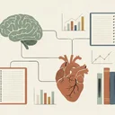 心理学本おすすめ15選【エビデンスで選ぶ入門書｜独学でも迷わない】