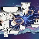 心理学漫画おすすめ！認知科学が証明するフィクションの驚くべき学習効果