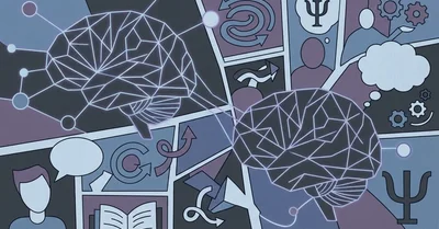 心理学漫画おすすめ15選！楽しみながら人間の心を学べる傑作まとめ【2026年版】