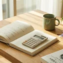 『サイコロジー・オブ・マネー』要約・感想【モーガン・ハウセル】お金の賢い使い方は感情が決める