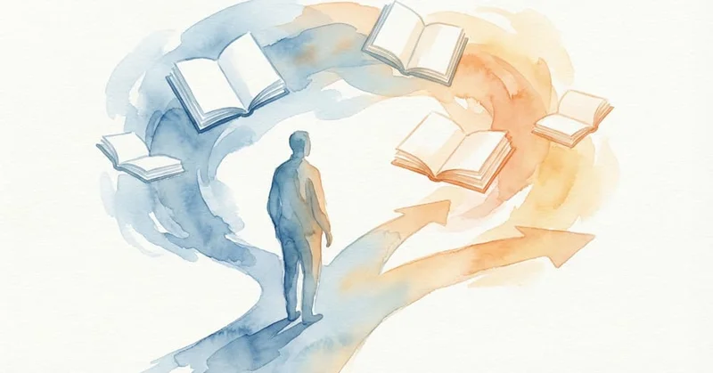 仕事辞めたい人におすすめの本15選！円満退職から独立まで徹底ガイド