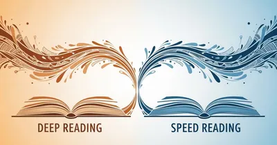 年収1000万円の88%が実践！『読書を仕事につなげる技術』vs『レバレッジ・リーディング』最強の読書術はどっち？