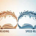 年収1000万円の88%が実践！『読書を仕事につなげる技術』vs『レバレッジ・リーディング』最強の読書術はどっち？