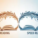 年収1000万円の88%が実践！『読書を仕事につなげる技術』vs『レバレッジ・リーディング』最強の読書術はどっち？