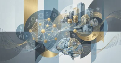 不動産クラウドファンディングの心理学！1万円投資が始めやすい認知科学的理由