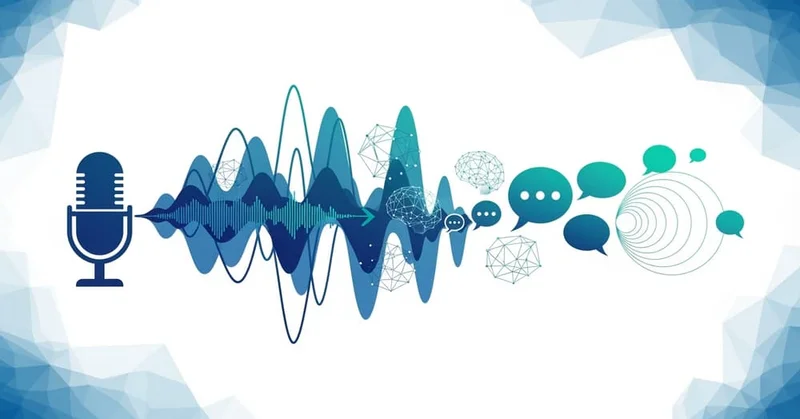 録音フィードバック学習で英語スピーキング力が激変！38歳が3ヶ月で会議発言力を2倍にした自己矯正術