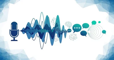 録音フィードバック学習で英語スピーキング力が激変！38歳が3ヶ月で会議発言力を2倍にした自己矯正術