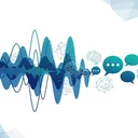 録音フィードバック学習で英語スピーキング力が激変！38歳が3ヶ月で会議発言力を2倍にした自己矯正術