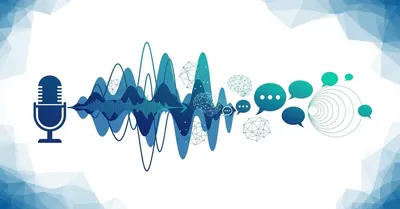 録音フィードバック学習で英語スピーキング力が激変！38歳が3ヶ月で会議発言力を2倍にした自己矯正術