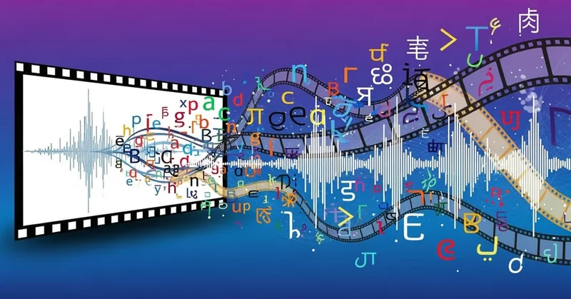 RedKiwiアプリ完全攻略!映画で生きた英語を身につける37歳編集長の実践メソッド