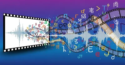 RedKiwiアプリ完全攻略！映画で生きた英語を身につける37歳編集長の実践メソッド
