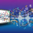 RedKiwiアプリ完全攻略！映画で生きた英語を身につける37歳編集長の実践メソッド