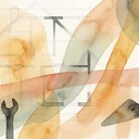 リフォーム本おすすめ2025！資産価値を上げる住宅改修の必読書4選