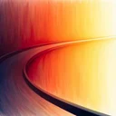 人生の後悔を力に変える！『THE POWER OF REGRET』で学ぶ後悔しない生き方への4つの科学的方法