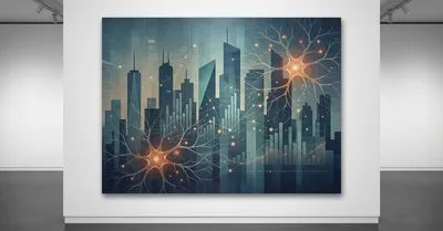 REIT投資本おすすめ5選！認知科学で解明する投資判断のメカニズム