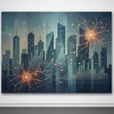 REIT投資本おすすめ5選！認知科学で解明する投資判断のメカニズム