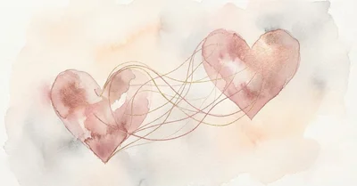 恋愛本おすすめ5選！28歳が実践した自己肯定感を高めて恋愛成就する方法